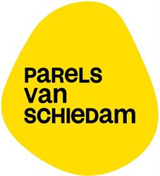 PARELS VAN SCHIEDAM