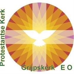 PKN Grijpskerk
