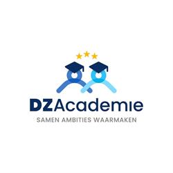 DZ Academie