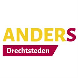Stichting ANDERS Drechtsteden