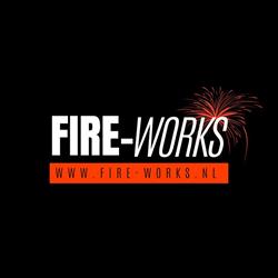 Fire Works