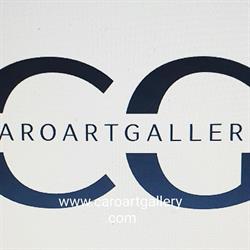 CaroArtGallery