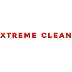 Xtreme Clean - Pro in schoon