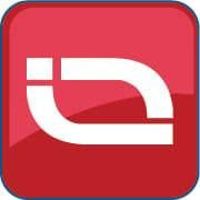 Reinders Technical Services B.V.