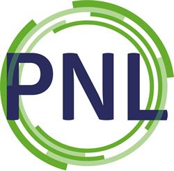 PNL Circulair Funderen
