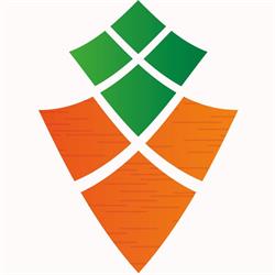 TopFresh - Telen en verwerken vanuit diepgewortelde liefde. Puur, eerlijk & met passie!