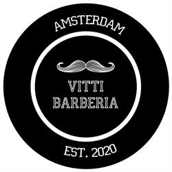 Vitti Barberia