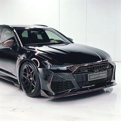 Excellent Carworks