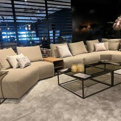 Stijl Design Meubel Outlet