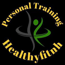 healthyfitnh