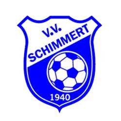 VV Schimmert