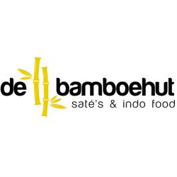 De Bamboehut