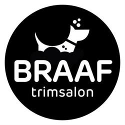 Trimsalon Braaf Udenhout