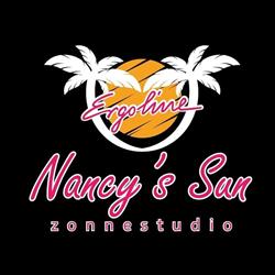 Nancy's sun