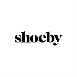 Shoeby - Middelburg