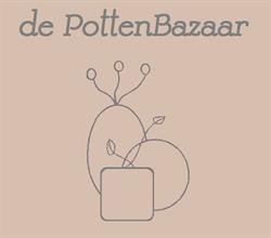 De Pottenbazaar