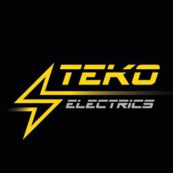 TEKO-Electrics