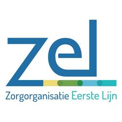 Zorgorganisatie Eerste lijn