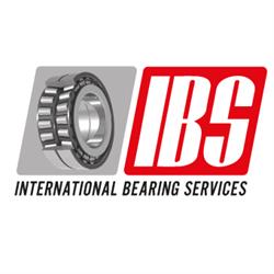 International Bearing Services B.V.