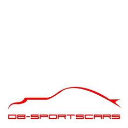 DB-Sportscars
