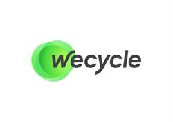 Wecycle