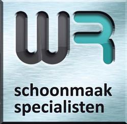 WR Schoonmaak Specialisten