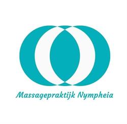 Massagepraktijk Nympheia