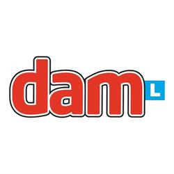 Rijschool Dam Ede