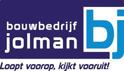 Bouwbedrijf Jolman