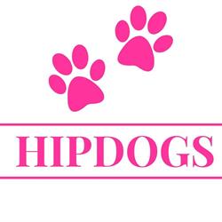 Hipdogs