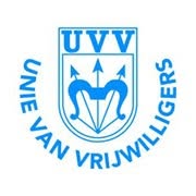 UVV Nijkerk