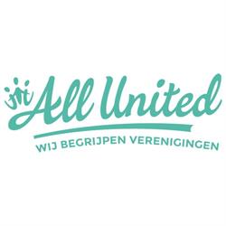 AllUnited