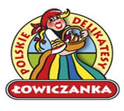 ?owiczanka Supermarkt