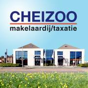 Cheizoo Makelaardij