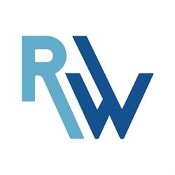 RW Woninginrichting Dokkum