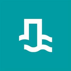 Havenspecialist.nl