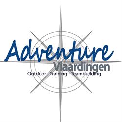 Adventure Vlaardingen