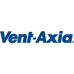 Vent-Axia B.V.