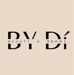 Beauty & Brows BY Dí