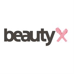 BeautyX Voorschoten