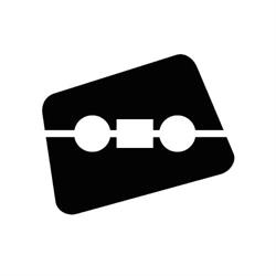 Resistor