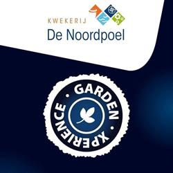 Xperience Garden