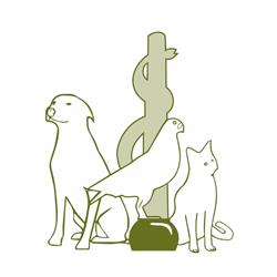 Dierenartspraktijk Göbel van der Sluis, Kleine huisdieren, siervogels en duiven