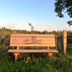 Landgoed de Fliert