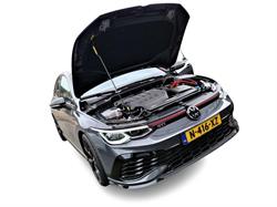 Scholtmeijertuning