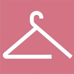 Fashion Loft Amersfoort