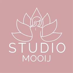 Studio Mooij