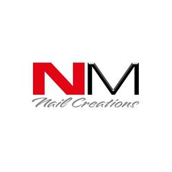 NailMaster.Nail creations