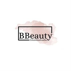 BBeauty