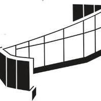 Deeterink Betonwerken